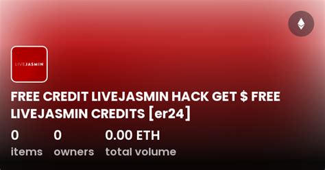 livejasmin.com|'livejasmin' Search .